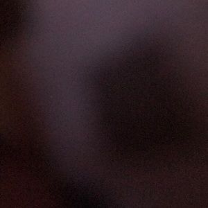 Meet your Posher, Kendall